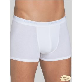Sloggi Men Basic Short