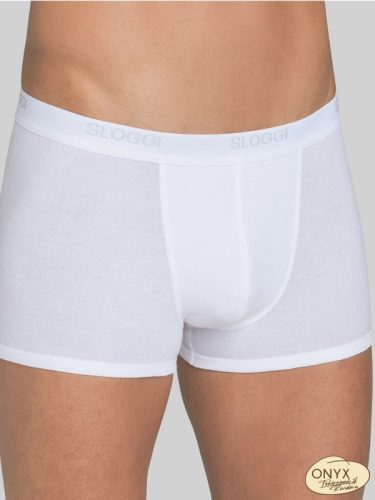 Sloggi Men Basic Short