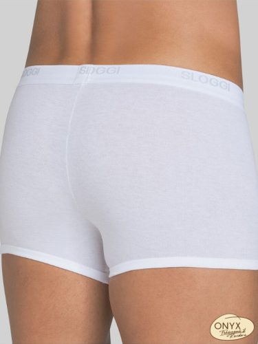 Sloggi Men Basic Short