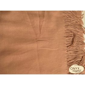 Stóla nagy, 20% gyapjútartalommal