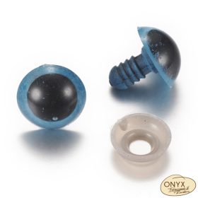 Szem fényes 08-as színes