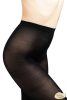 Terri Maya harisnyanadrág 40 DEN microfibra 