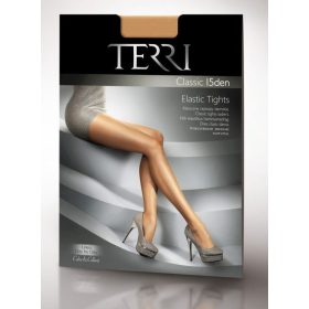 Terri Sisi 15 den harisnyanadrág