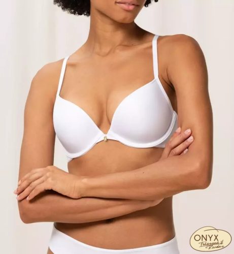 Triumph Body Make Up Essentials WHU push up melltartó