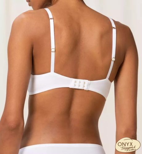 Triumph Body Make Up Essentials WHU push up melltartó