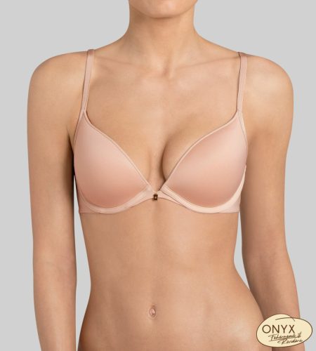 Triumph Body Make Up Essentials WHU push up melltartó