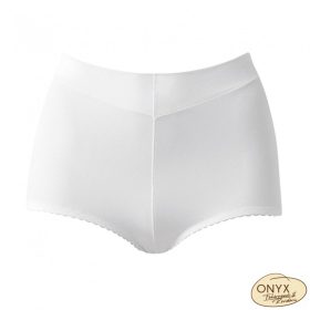 Triumph Nancy Panthy alakformáló alsó