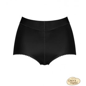 Triumph Nancy Panthy alakformáló alsó