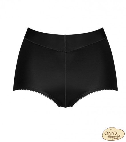 Triumph Nancy Panthy alakformáló alsó