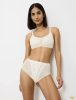 Triumph Shape Smart Ellipse szivacsos melltartó