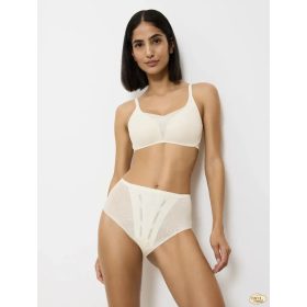 Triumph Shape Smart Ellipse szivacsos melltartó