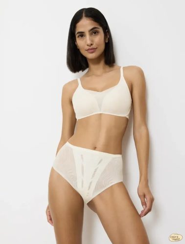 Triumph Shape Smart Ellipse szivacsos melltartó
