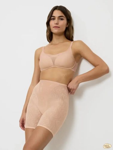 Triumph Shape Smart Ellipse szivacsos melltartó