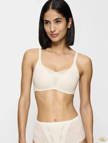 Triumph Shape Smart Ellipse szivacsos melltartó
