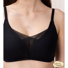 Triumph Shape Smart P szivacsos melltartó NO WIRE