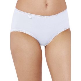 Triumph Sloggi 24/7 Microfibra Midi női alsó