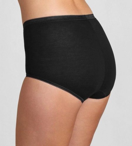 Triumph Sloggi Basic Maxi 2 db-os csomagban