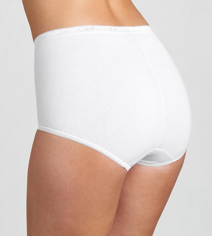 Triumph Sloggi Basic Maxi 2 db-os csomagban