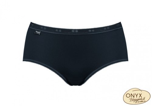 Triumph Sloggi Basic Maxi 4 db-os csomagban