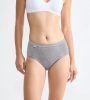 Triumph Sloggi Basic Midi 4 db-os csomagban, színes válogatás