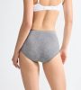 Triumph Sloggi Basic Midi 4 db-os csomagban, színes válogatás