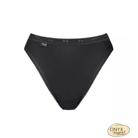 Triumph Sloggi Basic Plus Tai 2 db-os csomag