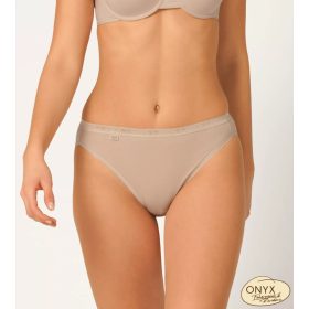 Triumph Sloggi Basic Plus Tai 2 db-os csomag