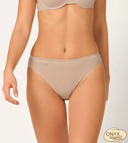 Triumph Sloggi Basic Plus Tai 2 db-os csomag