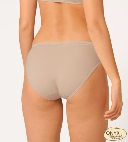 Triumph Sloggi Basic Plus Tai 2 db-os csomag