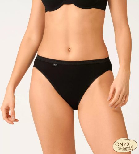 Triumph Sloggi Basic Plus Tai 2 db-os csomag