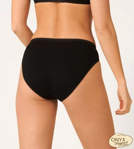Triumph Sloggi Basic Plus Tai 2 db-os csomag