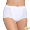 Triumph Sloggi Control Maxi női alsó