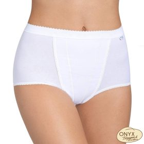 Triumph Sloggi Control Maxi női alsó