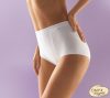 Triumph Sloggi Control Maxi női alsó