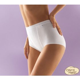 Triumph Sloggi Control Maxi női alsó