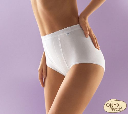Triumph Sloggi Control Maxi női alsó