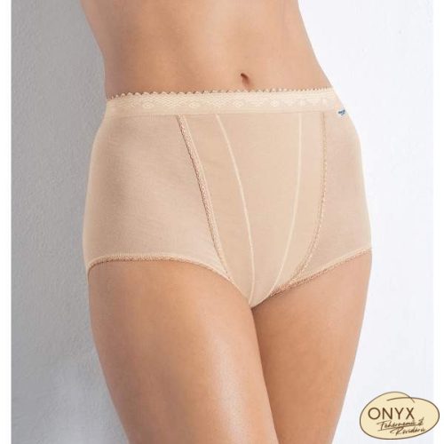 Triumph Sloggi Control Maxi női alsó