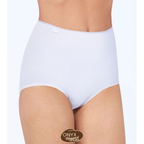 Triumph Sloggi Midi 24/7 Cotton 3 darabos