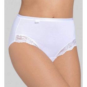 Triumph Sloggi Romance Maxi női alsó