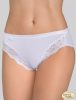 Triumph Sloggi Romance Tai női slip