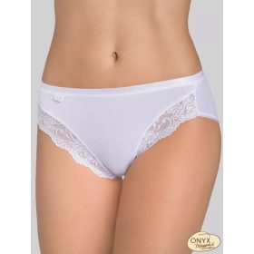 Triumph Sloggi Romance Tai női slip