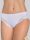 Triumph Sloggi Romance Tai női slip