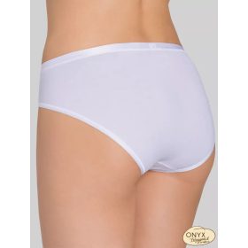Triumph Sloggi Romance Tai női slip