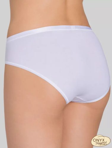 Triumph Sloggi Romance Tai női slip