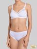 Triumph Sloggi Romance Tai női slip