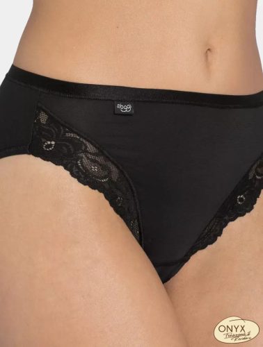 Triumph Sloggi Romance Tai női slip