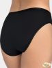 Triumph Sloggi Romance Tai női slip