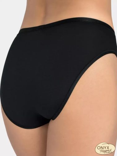 Triumph Sloggi Romance Tai női slip