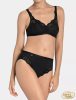 Triumph Sloggi Romance Tai női slip