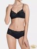 Triumph Sloggi Romance Tai női slip